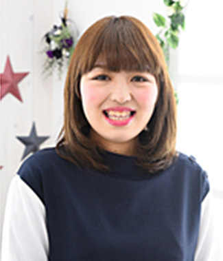 福永 花保