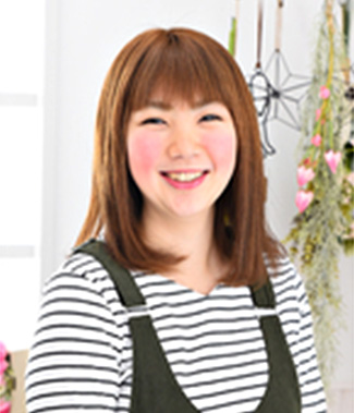 中山 雪菜